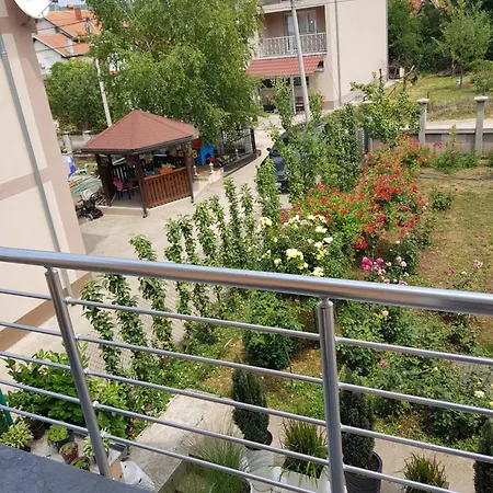 Stepanovic Soko Banja